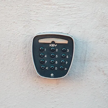 Maribella Ii Apartmán Maribor