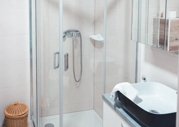 Maribella Ii * מריבור