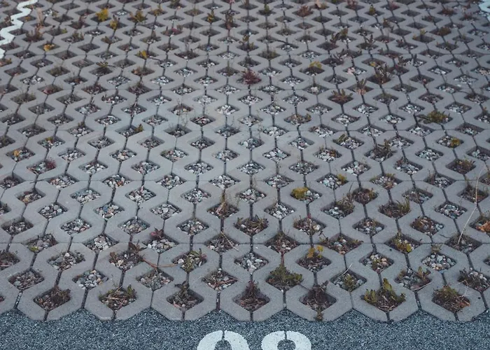 דירה Maribella Ii